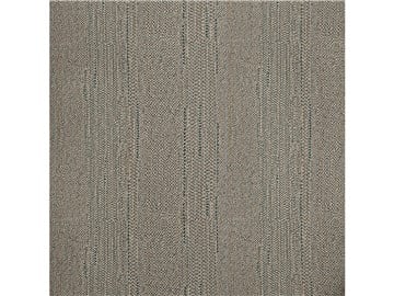 Fabric KAA DENIM